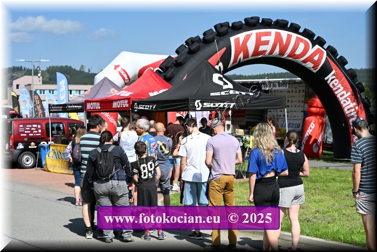 Náhled obrázku: 2025-1880-Brdy.JPG