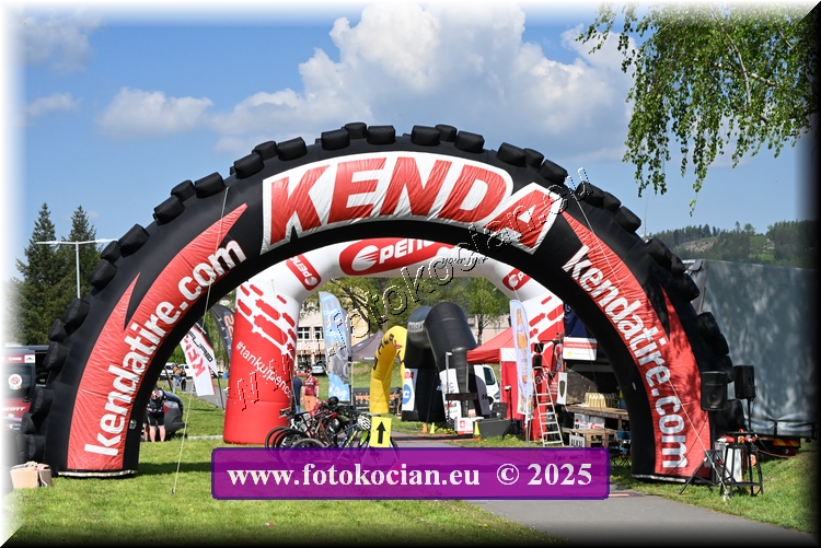 Náhled obrázku: 2025-1881-Brdy.JPG