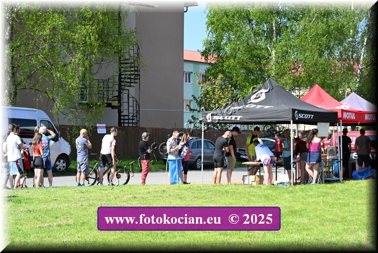 Náhled obrázku: 2025-1882-Brdy.JPG