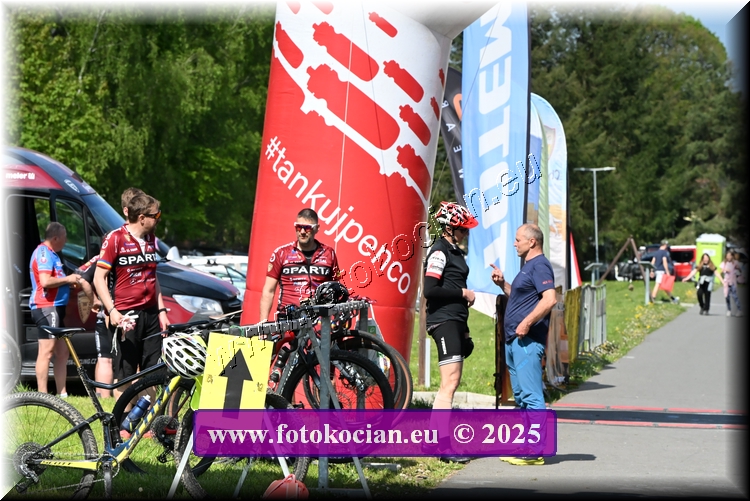 Náhled obrázku: 2025-1883-Brdy.JPG