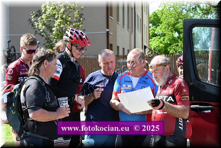 Náhled obrázku: 2025-1884-Brdy.JPG