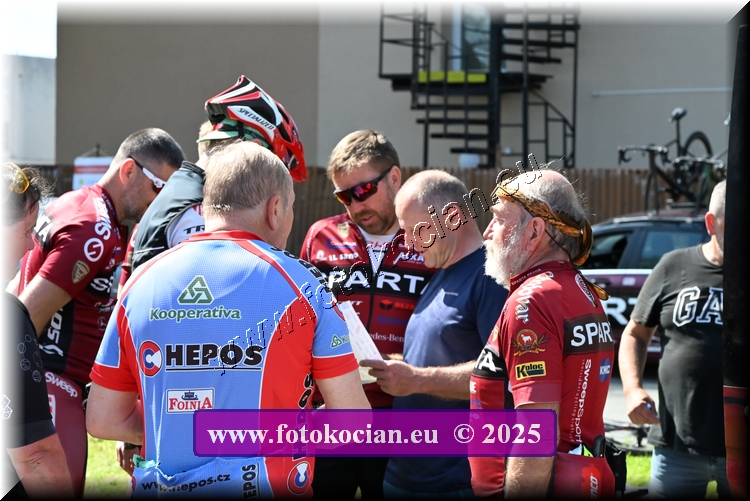 Náhled obrázku: 2025-1885-Brdy.JPG