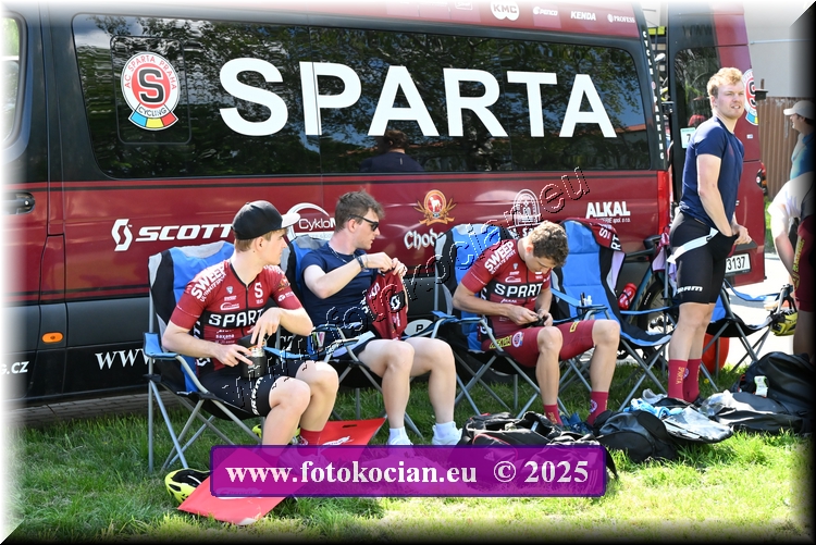 Náhled obrázku: 2025-1886-Brdy.JPG