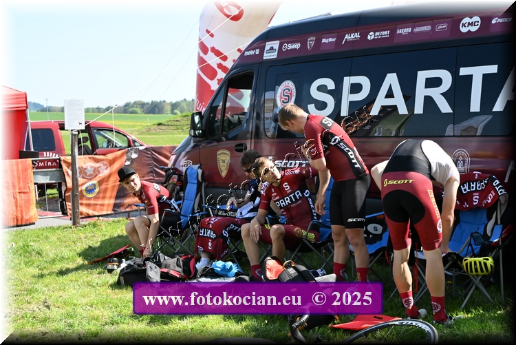 Náhled obrázku: 2025-1887-Brdy.JPG