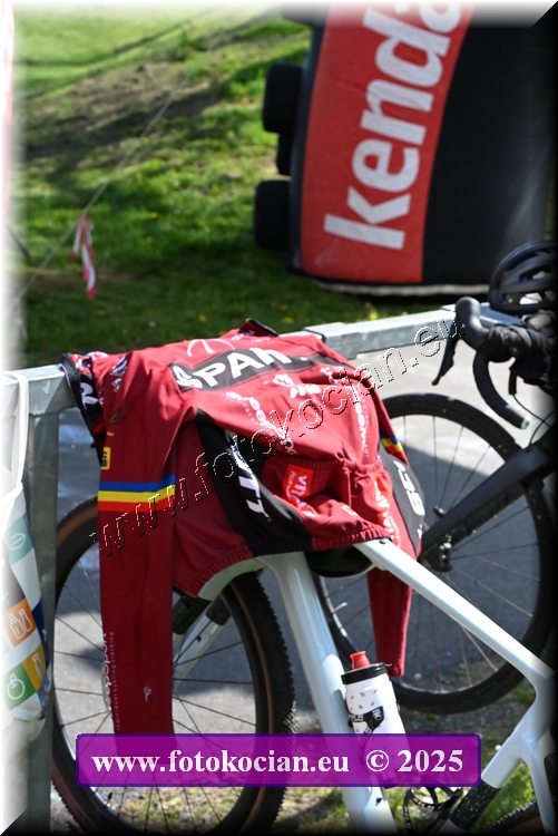 Náhled obrázku: 2025-1888-Brdy.JPG