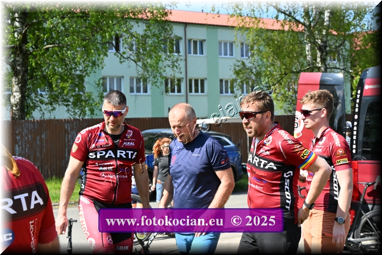 Náhled obrázku: 2025-1891-Brdy.JPG