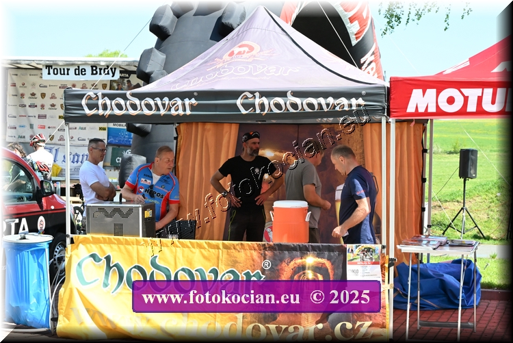 Náhled obrázku: 2025-1895-Brdy.JPG