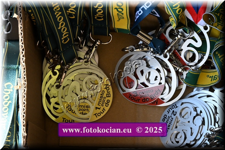 Náhled obrázku: 2025-1897-Brdy.JPG