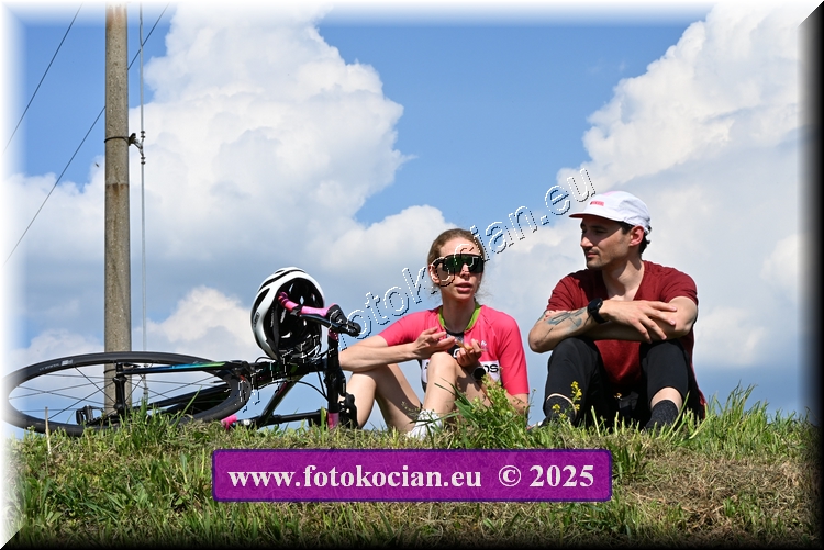 Náhled obrázku: 2025-1898-Brdy.JPG