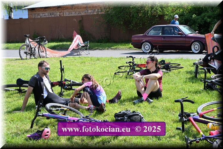 Náhled obrázku: 2025-1899-Brdy.JPG