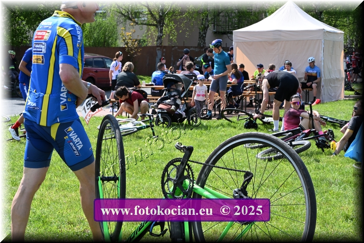 Náhled obrázku: 2025-1900-Brdy.JPG