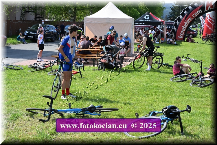 Náhled obrázku: 2025-1902-Brdy.JPG