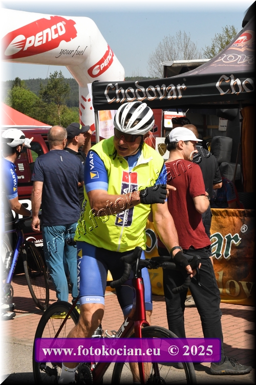 Náhled obrázku: 2025-1904-Brdy.JPG