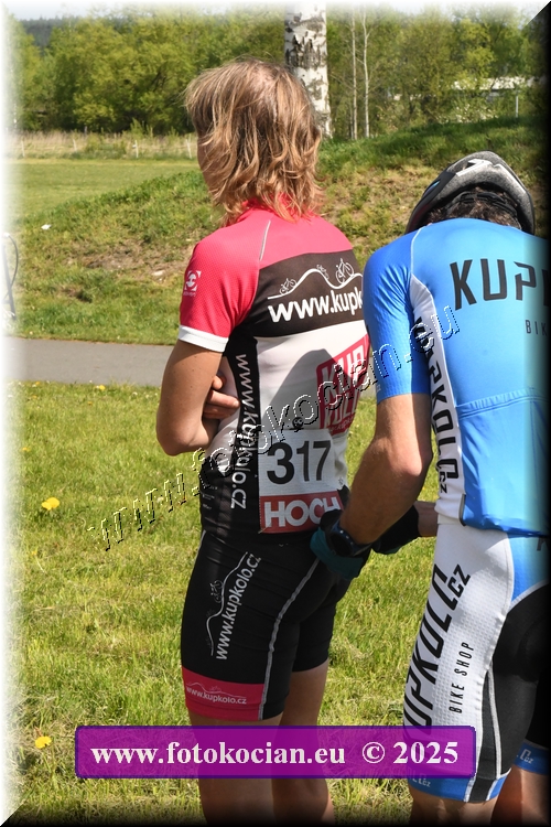 Náhled obrázku: 2025-1905-Brdy.JPG