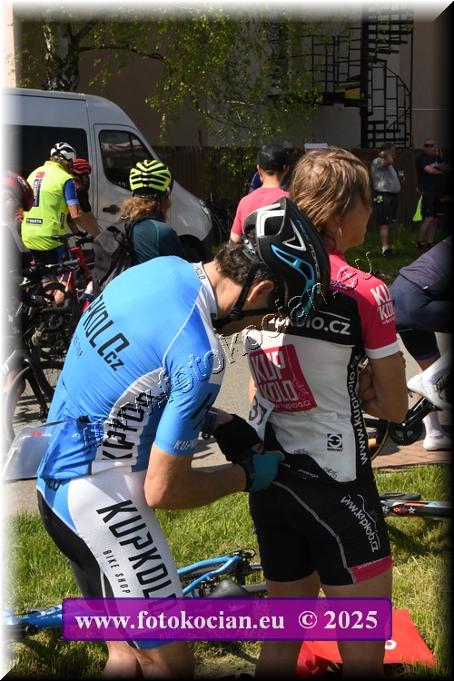 Náhled obrázku: 2025-1907-Brdy.JPG