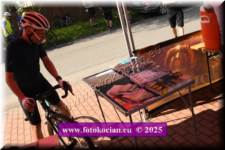 Náhled obrázku: 2025-1908-Brdy.JPG