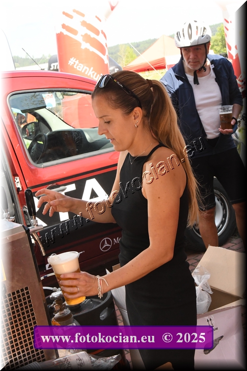 Náhled obrázku: 2025-1910-Brdy.JPG