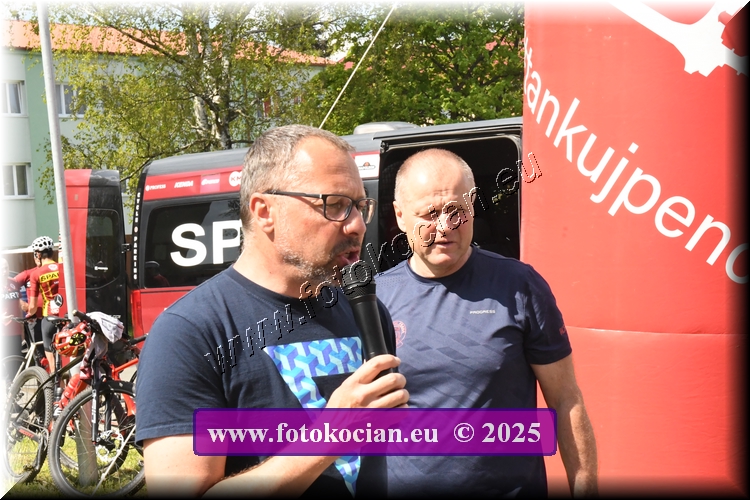 Náhled obrázku: 2025-1923-Brdy.JPG