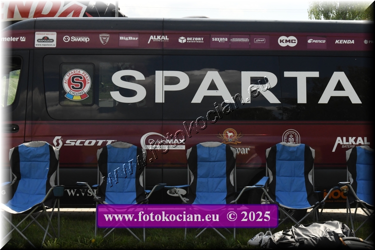 Náhled obrázku: 2025-1927-Brdy.JPG