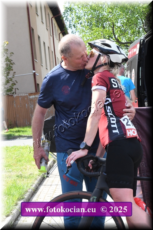 Náhled obrázku: 2025-1928-Brdy.JPG