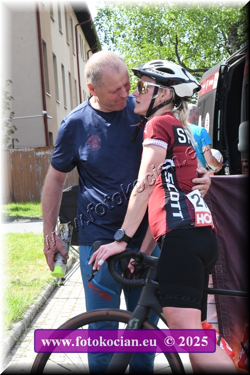 Náhled obrázku: 2025-1929-Brdy.JPG