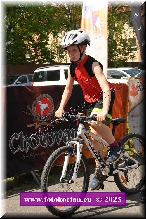 Náhled obrázku: 2025-1001-Brdy.JPG