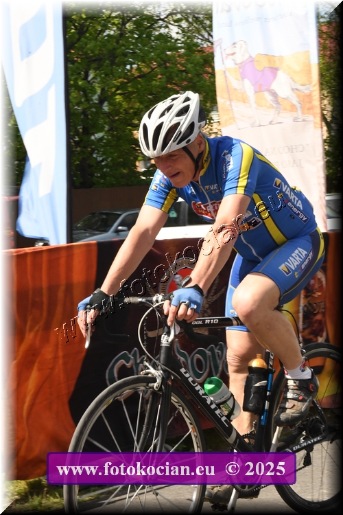 Náhled obrázku: 2025-1002-Brdy.JPG