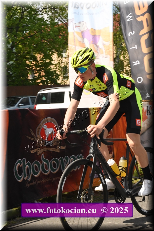 Náhled obrázku: 2025-1003-Brdy.JPG