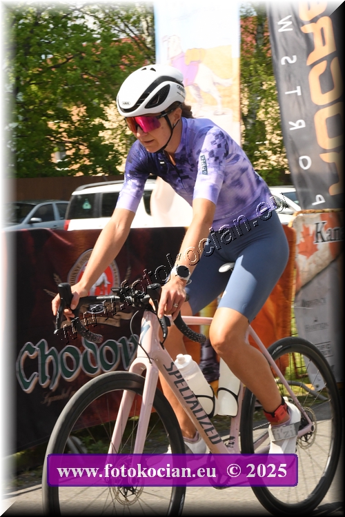 Náhled obrázku: 2025-1004-Brdy.JPG