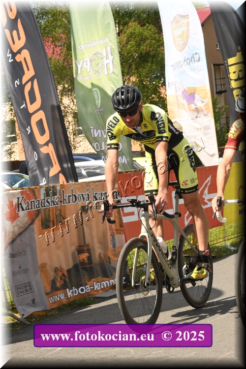 Náhled obrázku: 2025-1005-Brdy.JPG