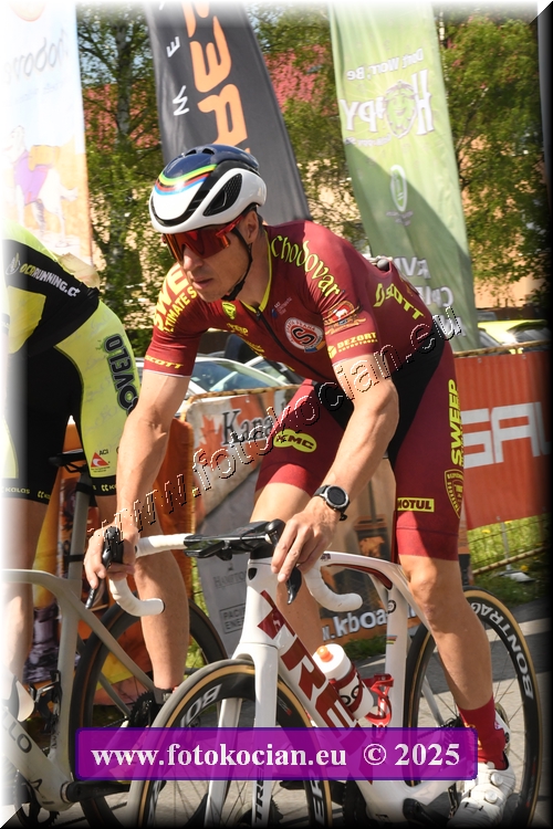 Náhled obrázku: 2025-1006-Brdy.JPG