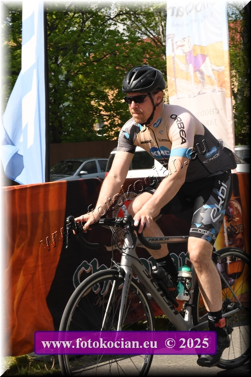 Náhled obrázku: 2025-1007-Brdy.JPG