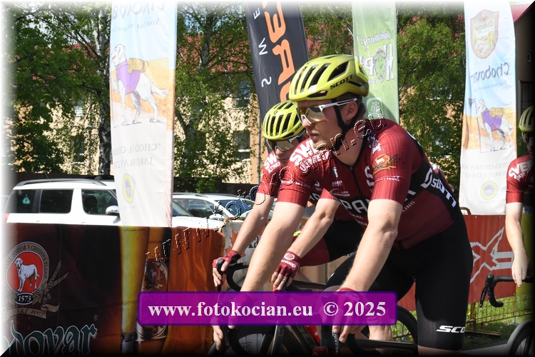 Náhled obrázku: 2025-1008-Brdy.JPG