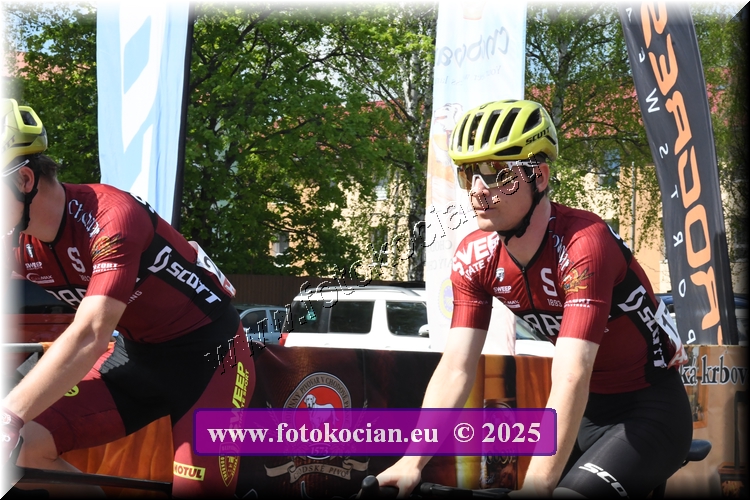 Náhled obrázku: 2025-1009-Brdy.JPG