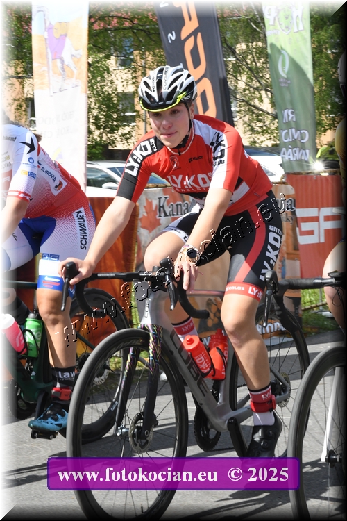 Náhled obrázku: 2025-1011-Brdy.JPG