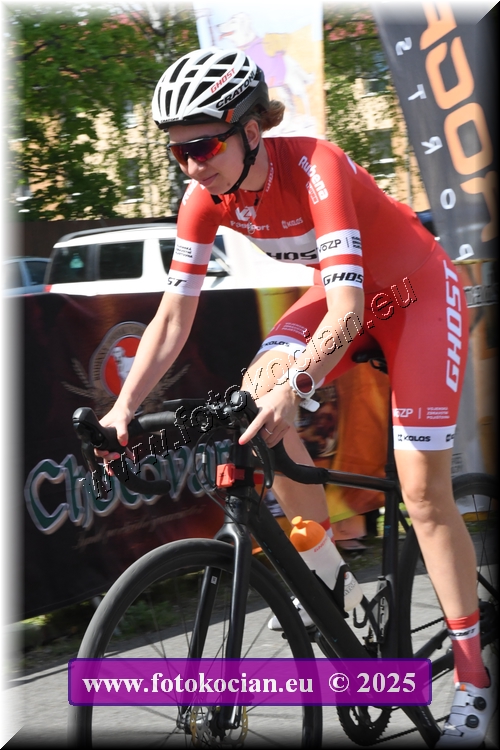 Náhled obrázku: 2025-1013-Brdy.JPG