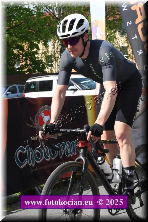 Náhled obrázku: 2025-1014-Brdy.JPG