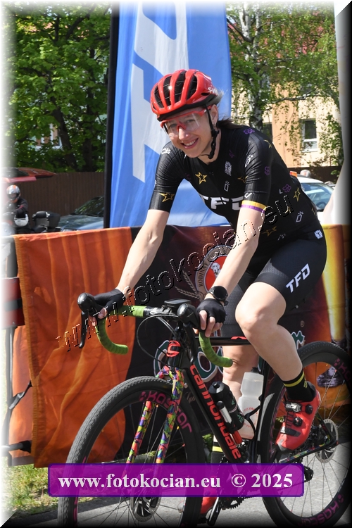 Náhled obrázku: 2025-1015-Brdy.JPG