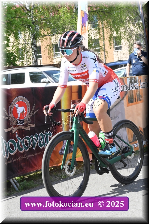 Náhled obrázku: 2025-1016-Brdy.JPG