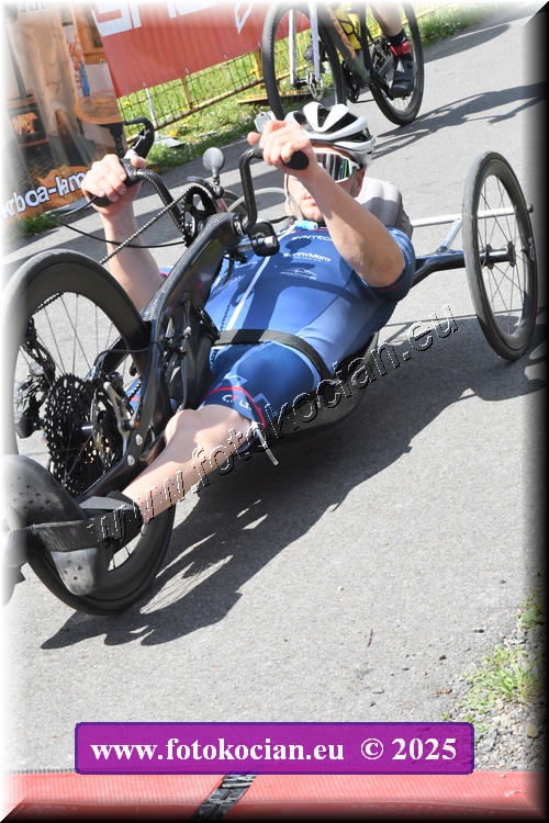 Náhled obrázku: 2025-1017-Brdy.JPG