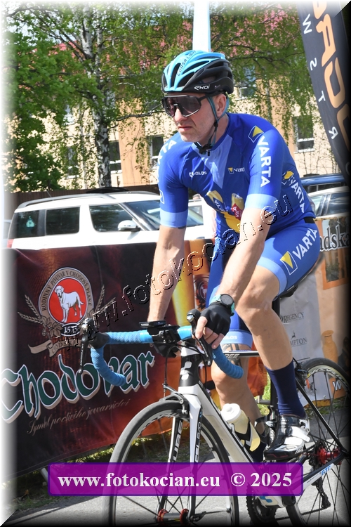 Náhled obrázku: 2025-1019-Brdy.JPG