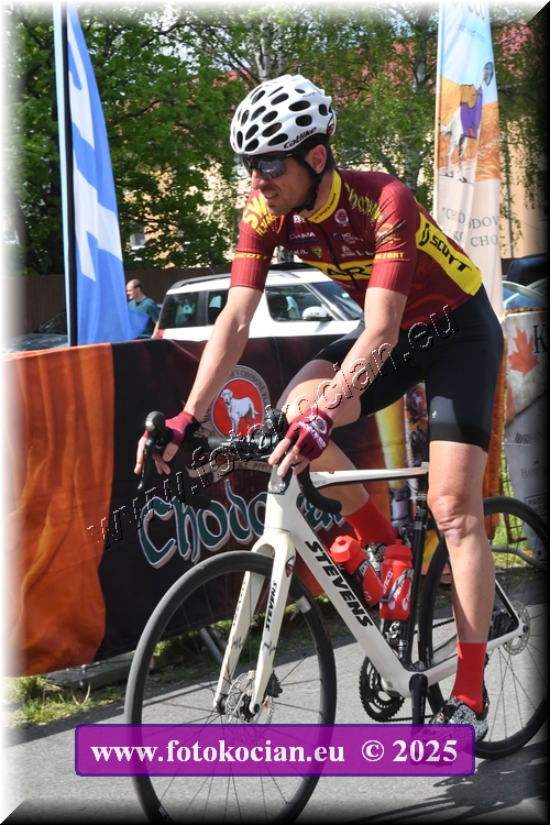 Náhled obrázku: 2025-1020-Brdy.JPG