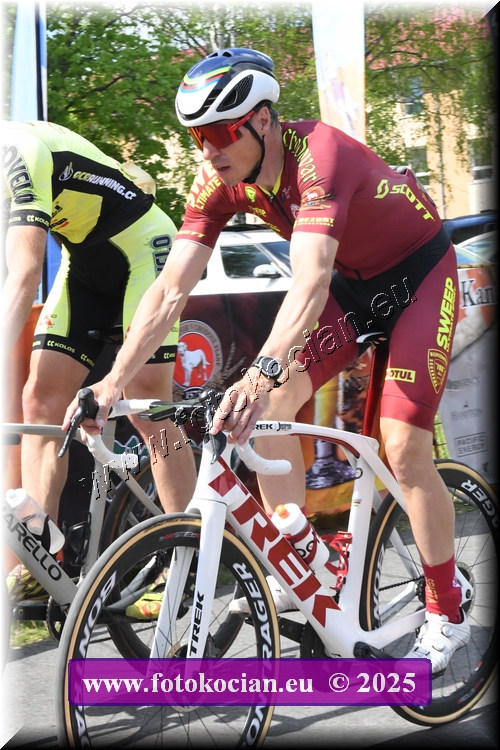 Náhled obrázku: 2025-1021-Brdy.JPG