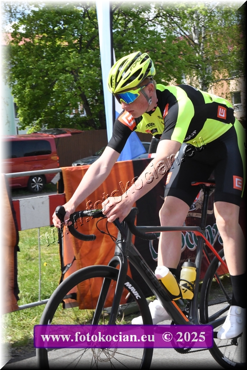 Náhled obrázku: 2025-1022-Brdy.JPG