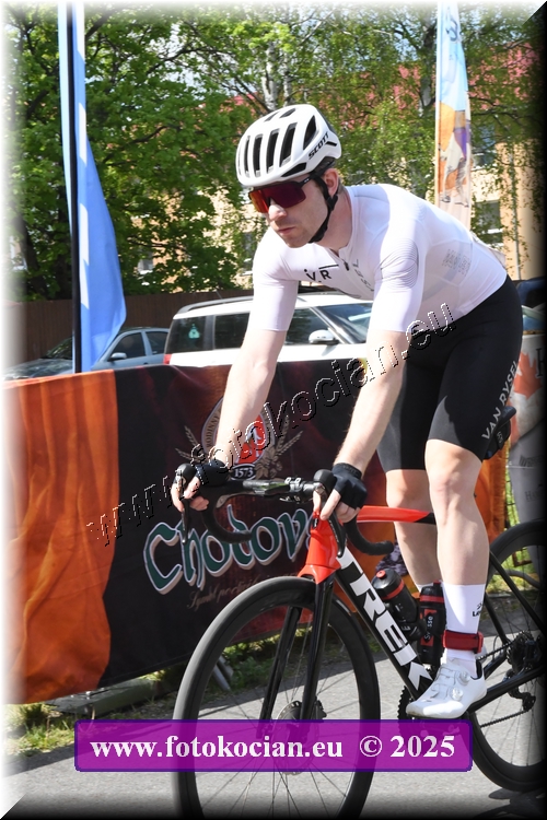 Náhled obrázku: 2025-1023-Brdy.JPG