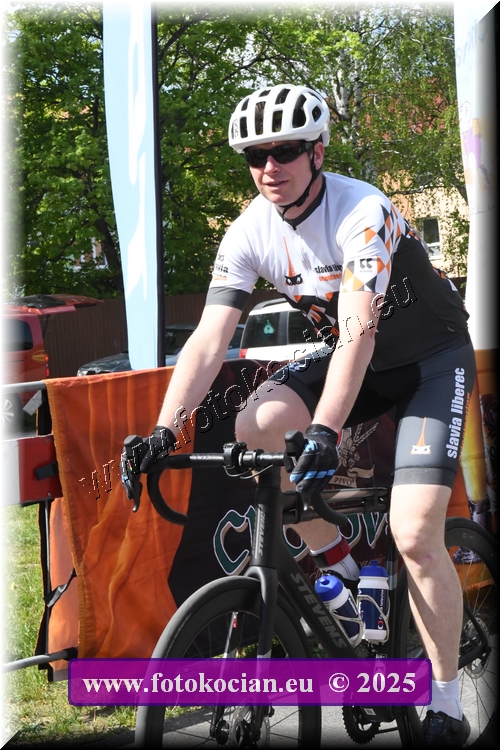 Náhled obrázku: 2025-1024-Brdy.JPG