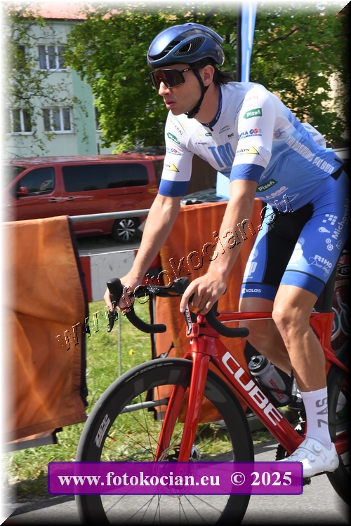 Náhled obrázku: 2025-1025-Brdy.JPG