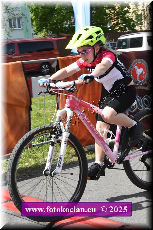 Náhled obrázku: 2025-1026-Brdy.JPG