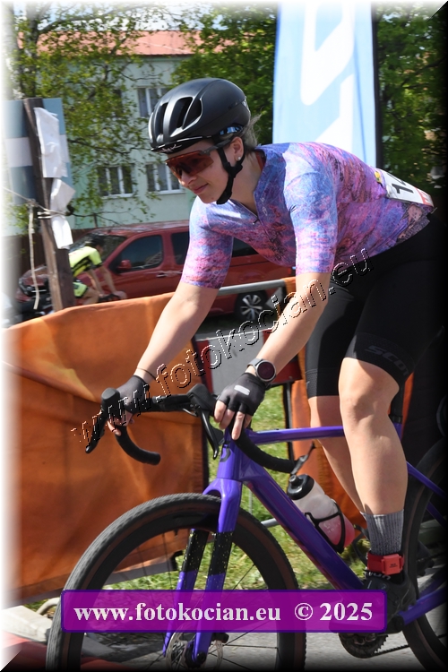 Náhled obrázku: 2025-1028-Brdy.JPG