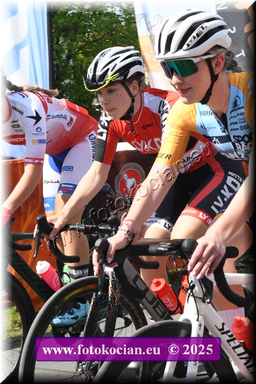 Náhled obrázku: 2025-1029-Brdy.JPG